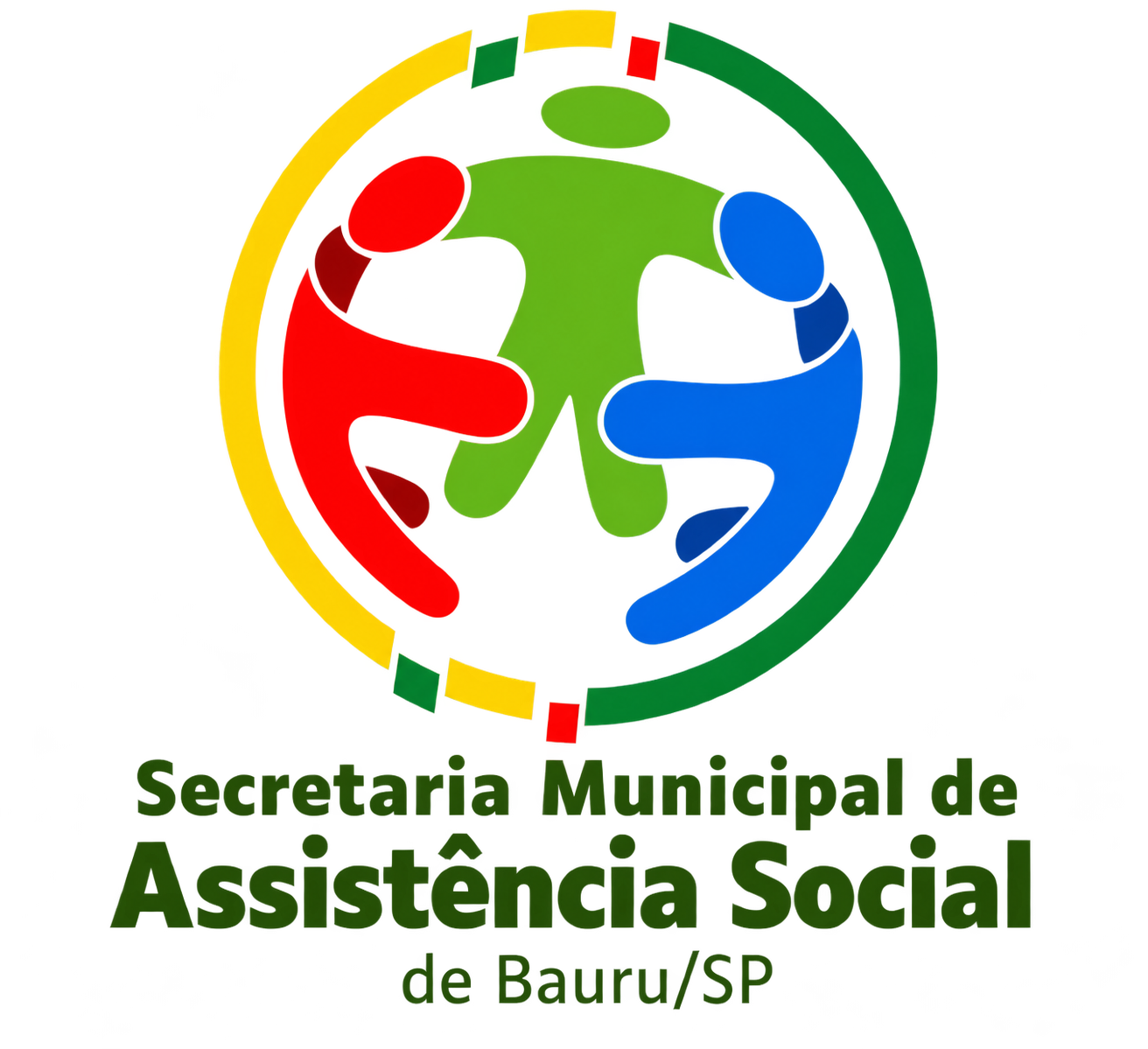 Secretaria Municipal de Assistência Social de Bauru
