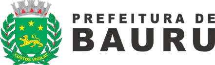 Prefeitura de Bauru