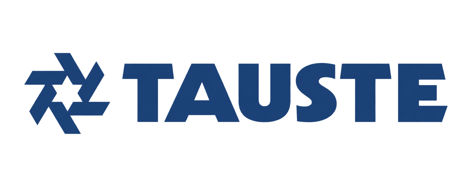 Tauste